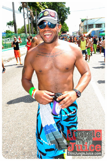 tribe_carnival_monday_2014_pt2-087