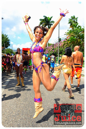 tribe_carnival_monday_2014_pt2-088