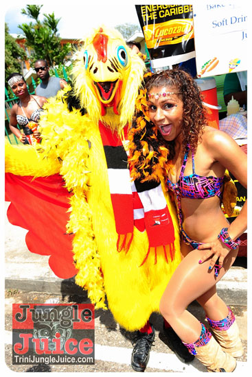 tribe_carnival_monday_2014_pt2-089