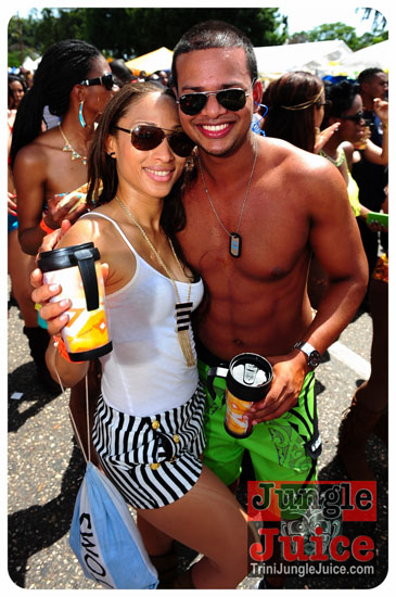 tribe_carnival_monday_2014_pt2-091