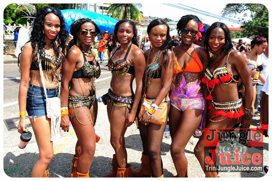 tribe_carnival_monday_2014_pt2-093