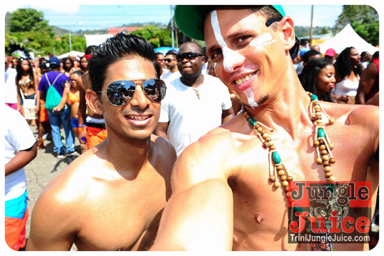 tribe_carnival_monday_2014_pt2-094