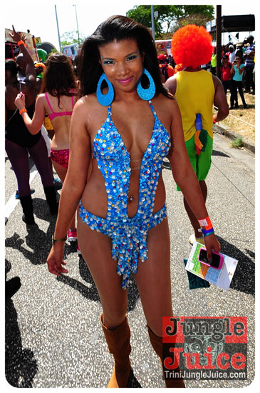 tribe_carnival_monday_2014_pt2-096