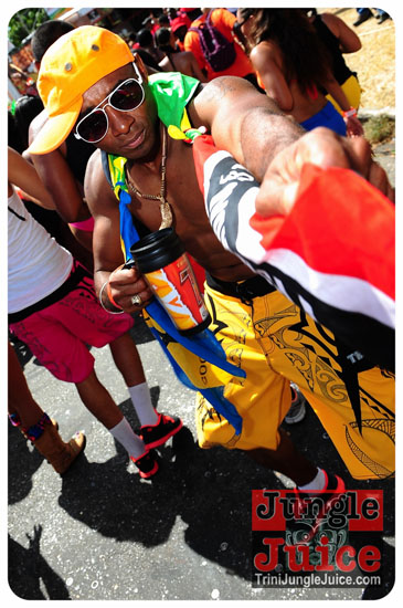 tribe_carnival_monday_2014_pt2-097