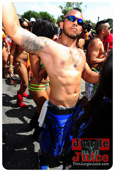 tribe_carnival_monday_2014_pt2-098