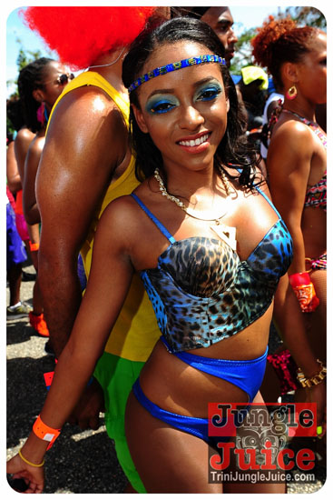tribe_carnival_monday_2014_pt2-101