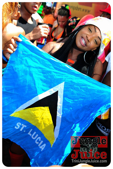 tribe_carnival_monday_2014_pt2-102