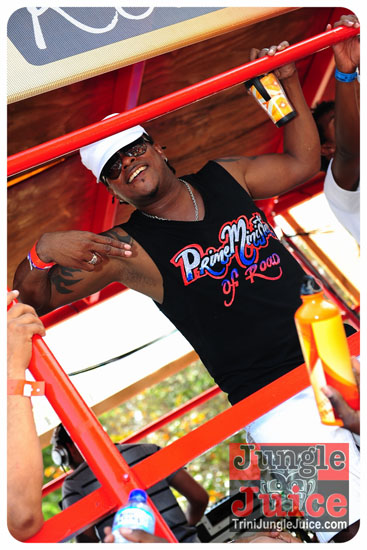 tribe_carnival_monday_2014_pt2-103