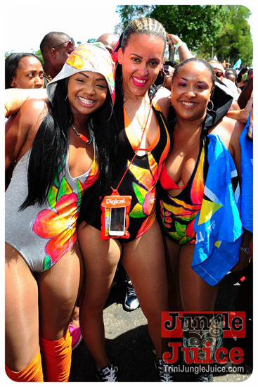 tribe_carnival_monday_2014_pt2-104