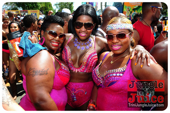 tribe_carnival_monday_2014_pt2-105