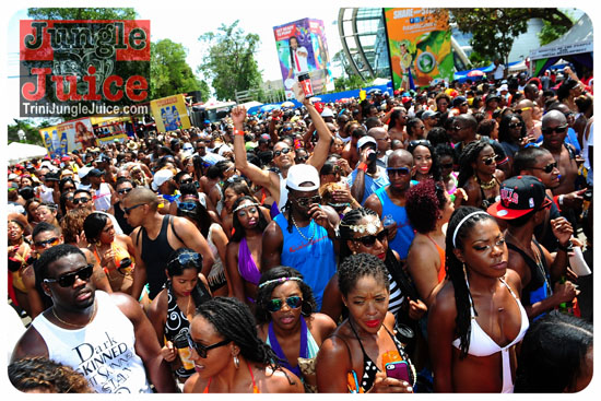 tribe_carnival_monday_2014_pt2-106