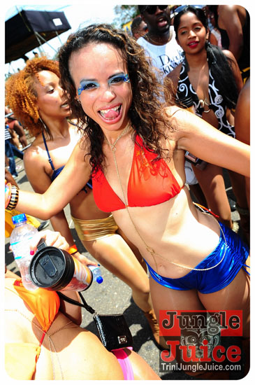 tribe_carnival_monday_2014_pt2-107