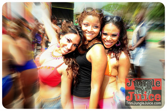 tribe_carnival_monday_2014_pt2-111