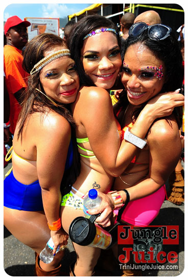 tribe_carnival_monday_2014_pt2-113