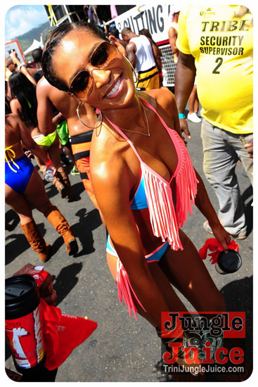 tribe_carnival_monday_2014_pt2-114