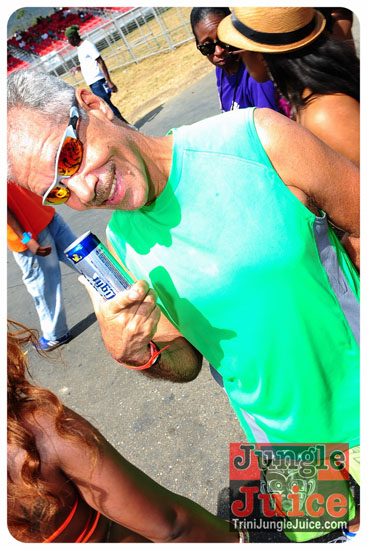 tribe_carnival_monday_2014_pt2-118