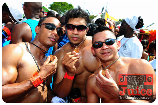 tribe_carnival_monday_2014_pt2-126