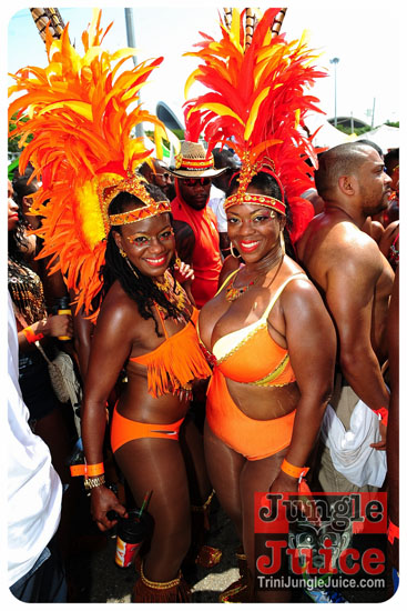 tribe_carnival_monday_2014_pt2-128