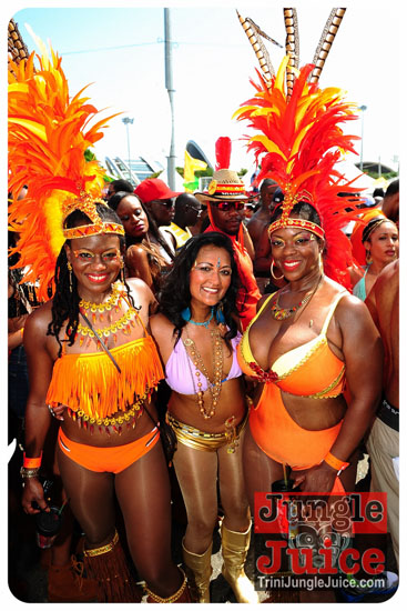 tribe_carnival_monday_2014_pt2-129