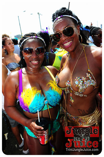 tribe_carnival_monday_2014_pt2-130