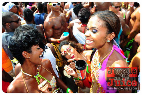 tribe_carnival_monday_2014_pt2-135