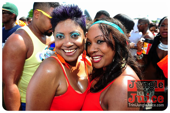 tribe_carnival_monday_2014_pt2-140