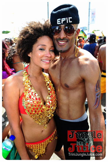 tribe_carnival_monday_2014_pt2-151