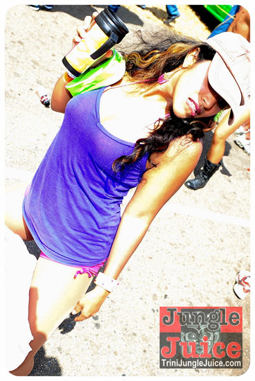 tribe_carnival_monday_2014_pt2-156