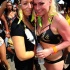 tribe_carnival_monday_2014_pt2-160