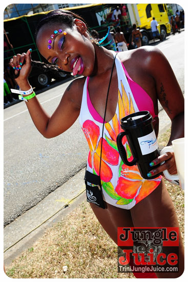 tribe_carnival_monday_2014_pt3-003