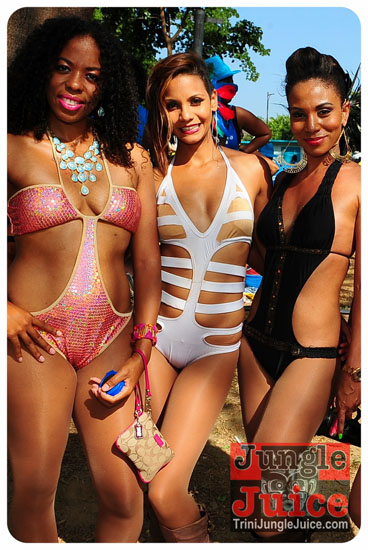 tribe_carnival_monday_2014_pt3-007