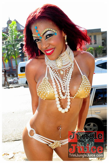 tribe_carnival_monday_2014_pt3-013