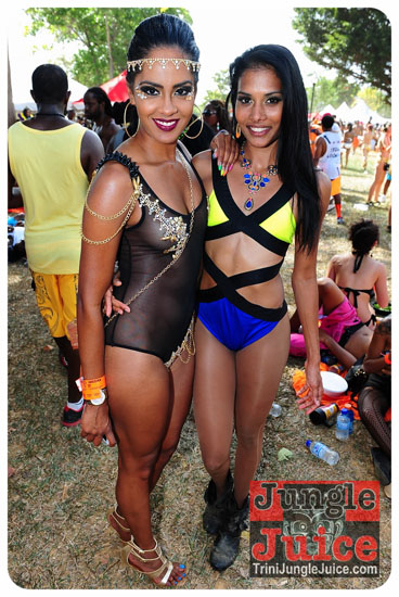 tribe_carnival_monday_2014_pt3-018