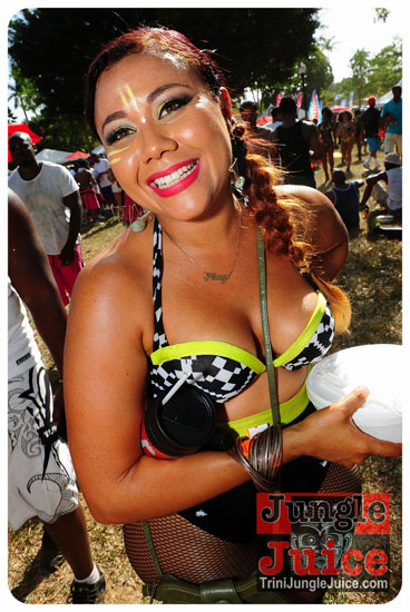 tribe_carnival_monday_2014_pt3-023