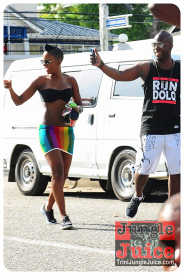 tribe_carnival_monday_2014_pt3-025