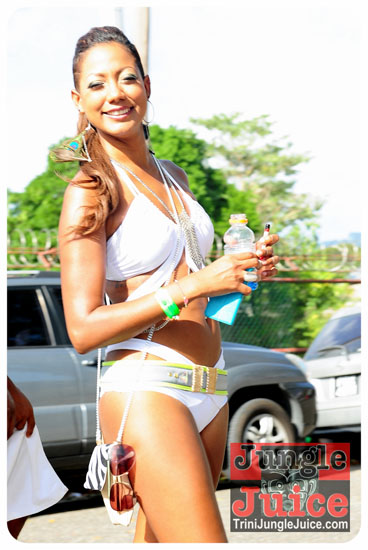 tribe_carnival_monday_2014_pt3-028