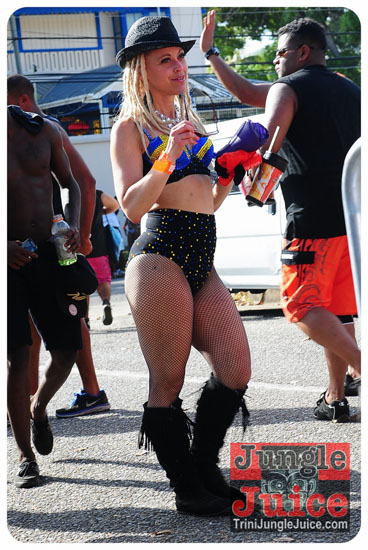 tribe_carnival_monday_2014_pt3-029