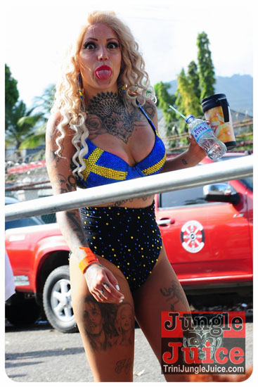 tribe_carnival_monday_2014_pt3-030