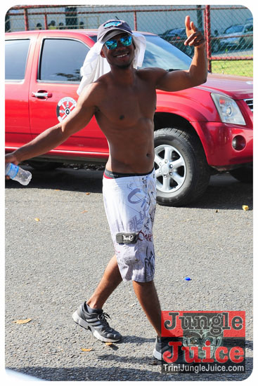 tribe_carnival_monday_2014_pt3-032