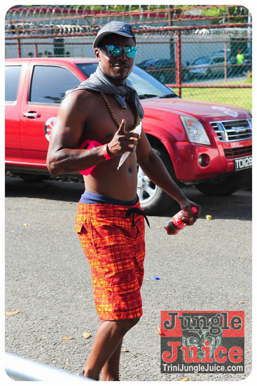 tribe_carnival_monday_2014_pt3-033