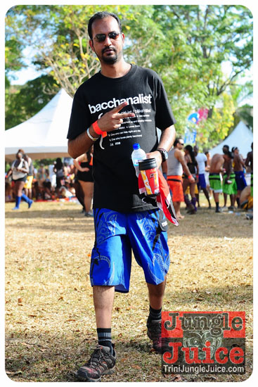 tribe_carnival_monday_2014_pt3-038