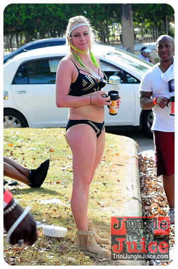 tribe_carnival_monday_2014_pt3-039