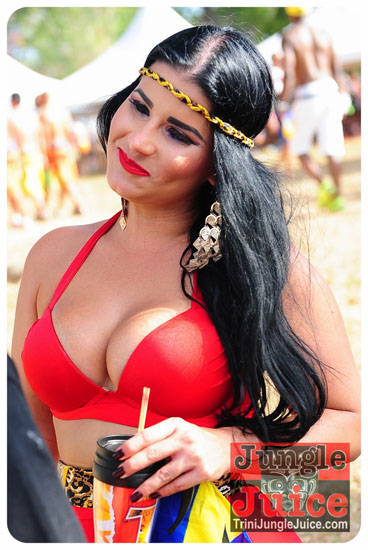 tribe_carnival_monday_2014_pt3-040