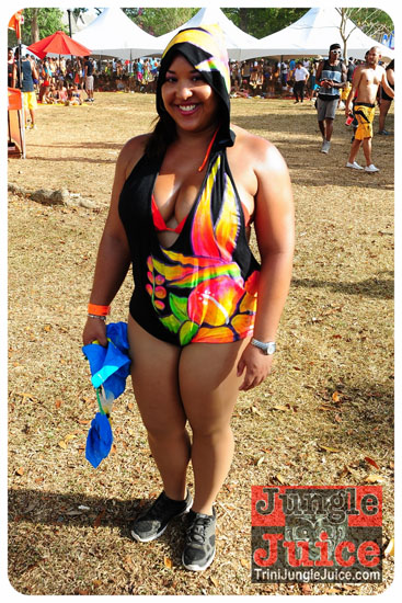 tribe_carnival_monday_2014_pt3-042