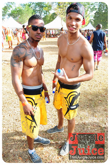 tribe_carnival_monday_2014_pt3-044