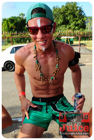 tribe_carnival_monday_2014_pt3-050