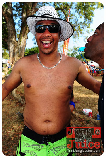 tribe_carnival_monday_2014_pt3-053