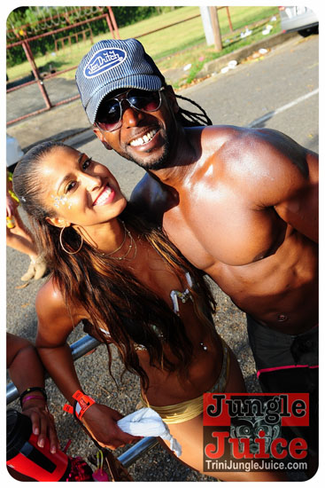 tribe_carnival_monday_2014_pt3-055