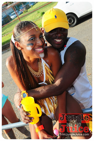 tribe_carnival_monday_2014_pt3-056