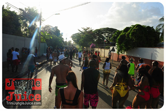 tribe_carnival_monday_2014_pt3-060